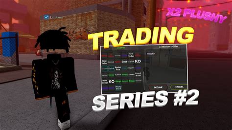 dahood trading|da hood trading roblox.